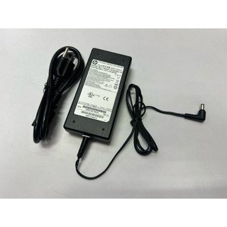 ☆【HP Sprocket Studio 惠普 原廠變壓器 24V 2.5A 60W 3MP72-60015】相片印表機