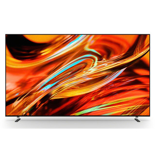 SONY 下單前問貨有優惠 50型TRUE RGB智慧顯示器 Y-50XR70M2