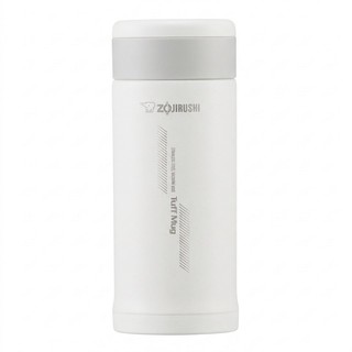 象印分解蓋保溫杯360ml/480ml/500ml夏天保冰杯 冬天保溫瓶 冰塊罐 象印保溫杯_2059生活居家館