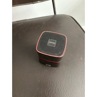 ONPRO / 藍芽喇叭 / 藍芽小鋼炮