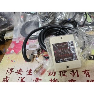 日本北陽HOKUYO 傳感器光電傳感器DM-HB1 DM-GB1 歡迎訊價