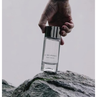 《W香氛美妝》ISSEY MIYAKE 三宅一生 一生之鹽 淡香水 50ML / 100ML