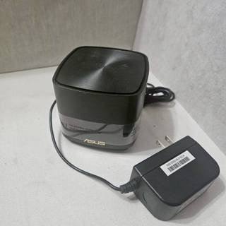 ASUS 華碩 ZENWIFI AX Mini XD4 AX1800 Mesh 雙頻網狀 WiFi 6 無線路由器
