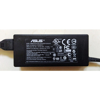 ASUS 華碩 原廠 筆電 平板 電腦 電源供應器 變壓器 充電組 19V 4.74A