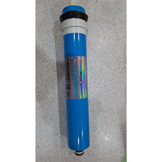 國【Global Aqua】75G-RO膜濾芯(NSF認證
