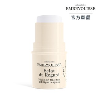 【Embryolisse 恩倍思】煥採明眸眼霜 4.5g（全新包裝）｜官方總代理直營｜TalYah 達立亞 旗艦店