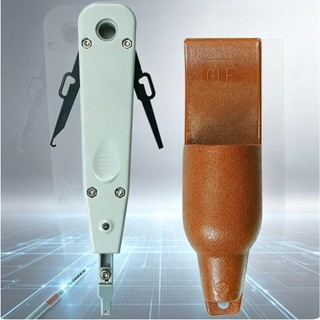 HT-314KR KRONE 110 端子板壓線器