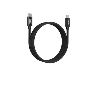 【品牌會員專屬】Acer Gaming 充電線