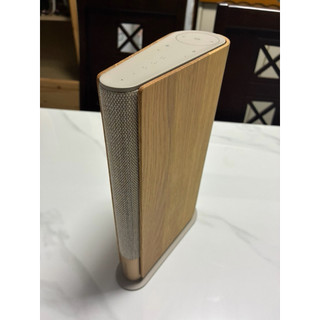 [九成新] B&O Emerge Bang & Olufsen 無線音響