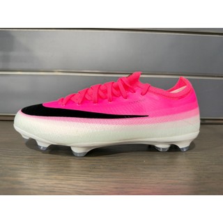 特價+免運#3-303全新NIKE JR VAPOR 17 PRO FG T兒童足球釘鞋(IO8226-900)