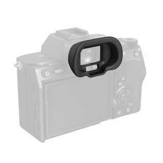 SmallRig 5255 取景器 相機觀景窗眼罩 適用索尼 Alpha 1 / 7 / 9系列 [相機專家] 公司貨