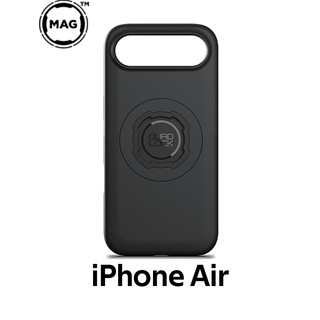 Quad Lock iPhone 17 Air MAG Case