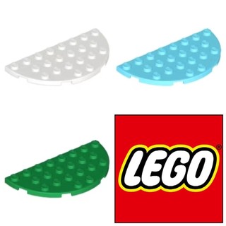 【磚研所】 LEGO 樂高 零件 22888 6138699 6138571 6133767