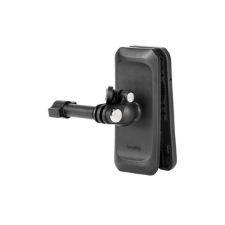 SmallRig 6052 多功能磁吸背包夾 螳螂掛鉤 適用 DJI Pocket 3 / 4 相機專家 公司貨