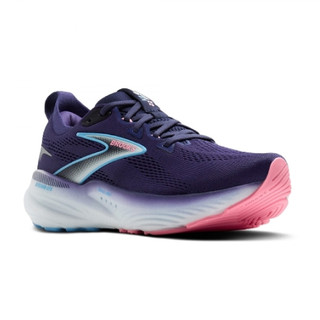 BROOKS Glycerin GTS 22 甘油系列22代GTS款 2E 寬楦 1204352E429