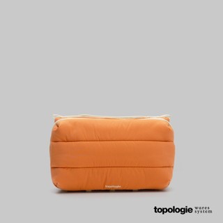 Topologie Bottle 大號水瓶斜背包【僅含包款】sale