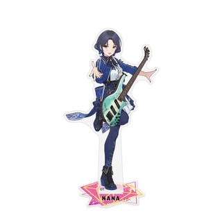 奈奈 壓克力立牌 LIVE衣裝Ver. COSPA Girls Band Cry【NeoGamer】現貨