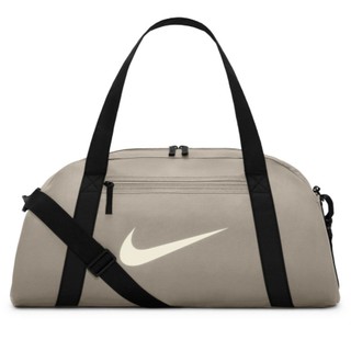 . NIKE GYM CLUB BAG - SP26 IH7961 236 運動包 運動袋 旅行袋 行李袋