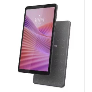 全新未拆 公司貨 Lenovo Tab One 8.7吋 4G/64G WIFI版 TB305FU 平板電腦
