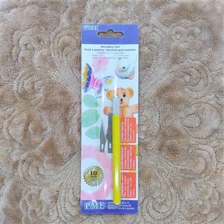 PME Craft Knife Set 英國 JEM 烘培用品 切割刀 新品