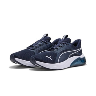 PUMA CELL THRILL DASH 男款 休閒運動鞋 31172805