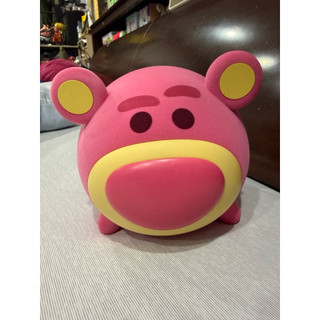 《TsumTsum》市售699！迪士尼 糖果儲物罐盲盒｜絨造型桶 盲盒 盒玩｜台灣 公仔 米奇 Disney