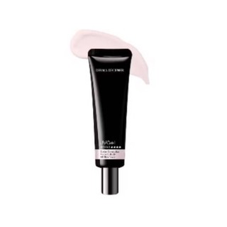 清透潤色防曬凝膠SPF50 ★★★★ 60ML 皮膚解密 Derma Decipher