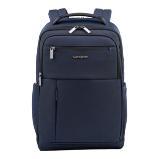 Samsonite Colten 多功能後背包#154883