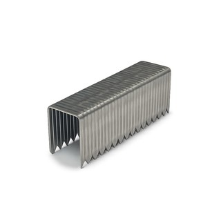 BOSCH博世 釘針 GTH系列專用木工釘針 箔片 薄材料 木片 木材 ㄇ型釘針 電動釘槍用
