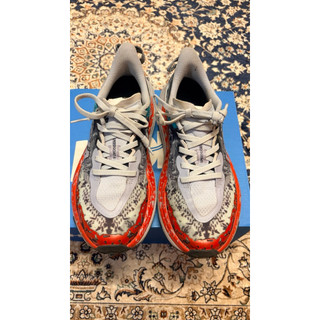 Hoka Speedgoat 6 女越野跑鞋/US6.5