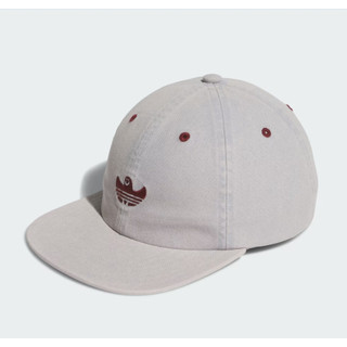 【美國直運】adidas Skateboarding x Mark Gonzales 聯名老帽 棒球帽 鴨舌帽
