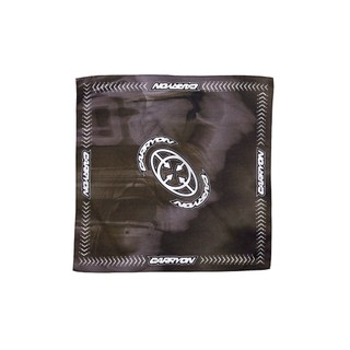 UPGRADE 台南實體店 CARRYON Velocity Football Bandana 方巾