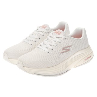 SKECHERS 女鞋 健走系列 GO WALK DISTANCE WALKER-125028WPK