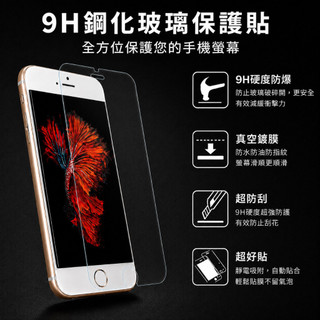 【9H鋼化玻璃保護貼】適用於APPLE iPhone 13 i13 13 mini 13 Pro Max非滿版螢幕保護貼