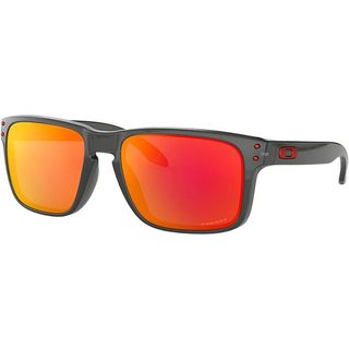 OAKLEY Prizm Ruby 太陽眼鏡 男女通用 BSMI 924428 PRIZM RUBY