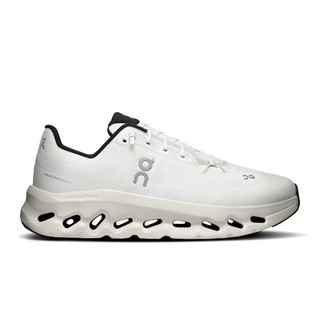 全新正品ON 昂跑 RUNNING CLOUDTILT PEARL & ICE 緩衝 透氣 運動鞋 珍珠白 24