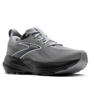 送運動襪 BROOKS GLYCERIN GTS 22 甘油系列 GTS款 22代 4E 寬楦 1104464E078