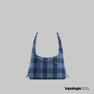 Topologie Cloud 小號半月包【僅含包款】