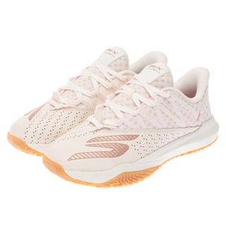 SKECHERS 女鞋 訓練系列 SKECHERS VIPER COURT RALLY 匹克球鞋-172110LTPK