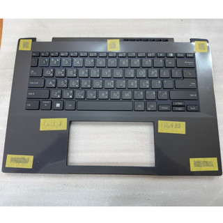 全新華碩鍵盤 Expertbook B5 B5402/F/EA/C B5402FBA/CBA/CEA/CVA (背光)