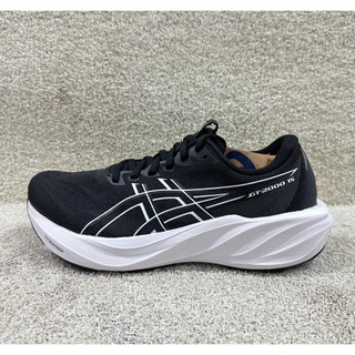 = 威勝 運動用品 = 26年下 Asics GT-2000 15 (4E寬楦) 男慢跑鞋 1011C234-001