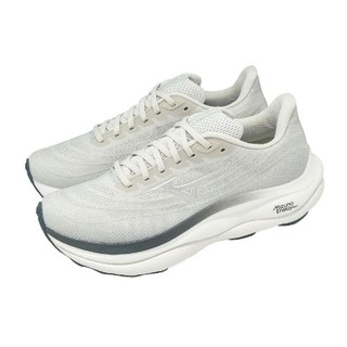 美津濃 WAVE SKY 9 SW 男慢跑鞋/超寬楦 J1GC251164 Sneakers542