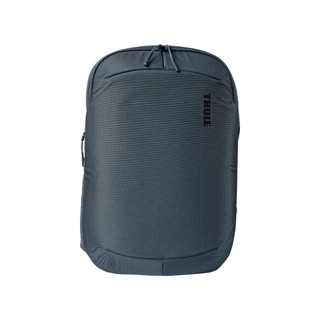 Thule Subterra II系列 40L多用型旅行背包TSD-440