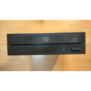 SATA內接DVD光碟機 -華碩 ...DVD16X 安裝系統必備 直購價54