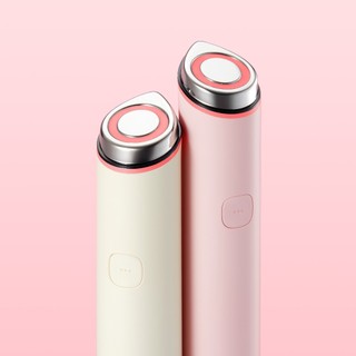 【medicube】AGE-R Booster Pro Mini Plus (迷你煥膚美容儀) - 水光/匯入/張員瑛