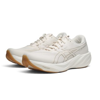 ASICS 慢跑鞋 GT-2000 15 米白 支撐 運動鞋 男 1011C235201