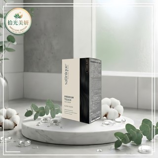 🐸【現貨】安麗 Amway 植萃亮採護髮染霜60g*2劑 沙龍質感 媽媽最愛 隔日到貨 送長輩好禮 心意滿分