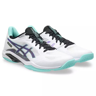 ASICS 亞瑟士 BLADE FF 2 男款 羽球鞋 1071A117-104