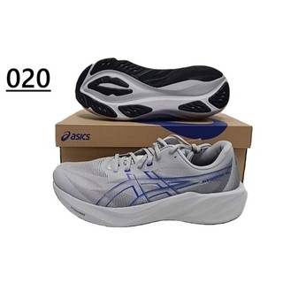 【n0900台灣健立最便宜】2026【極致支撐 x 頂級軟彈】ASICS GT-2000 15 1011C236 慢跑鞋