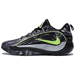 NIKE Giannis Immortality 5 EP 字母哥 IM5131002
